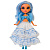 Кукла Cottage Core Стефания Funky Toys GC25019